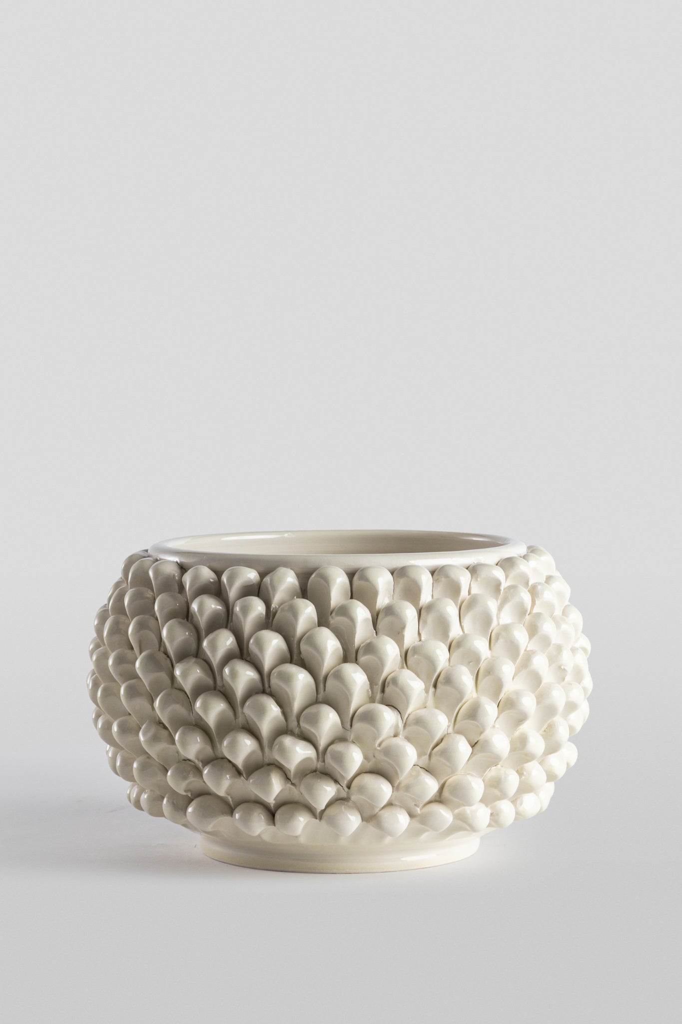 Vase Pigna
