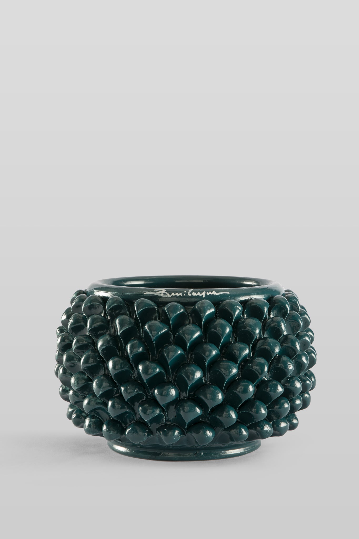 Vase Pigna