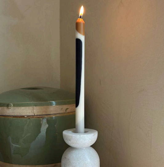 Lamu candles