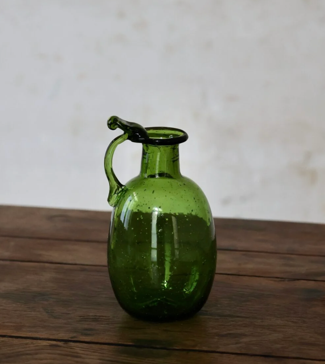 Amour Avec Anse Olive