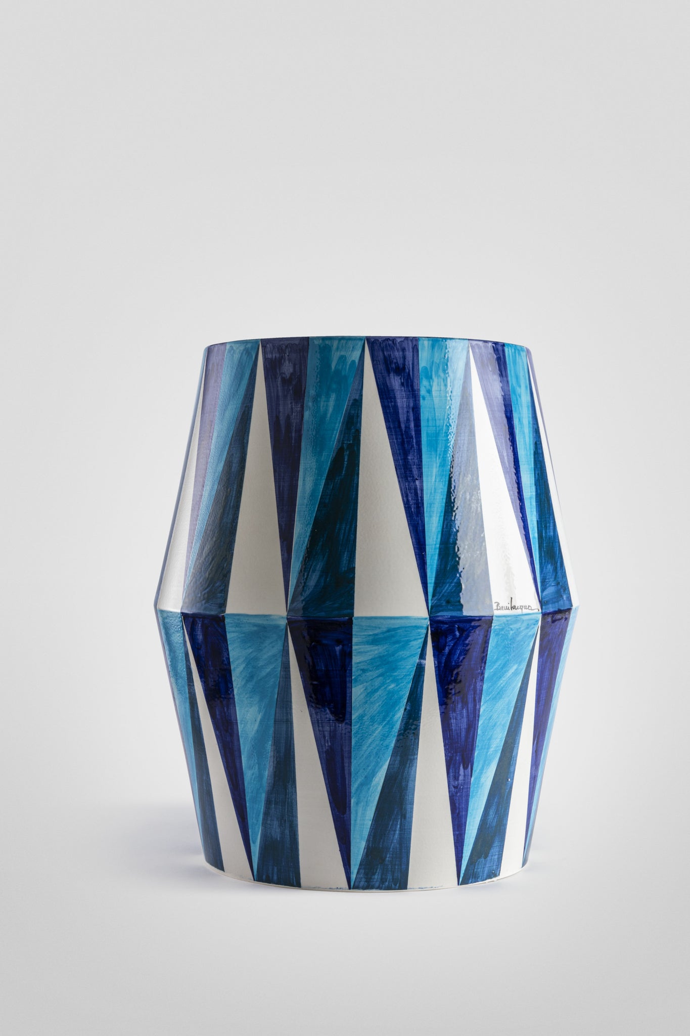 Side Table Rombi