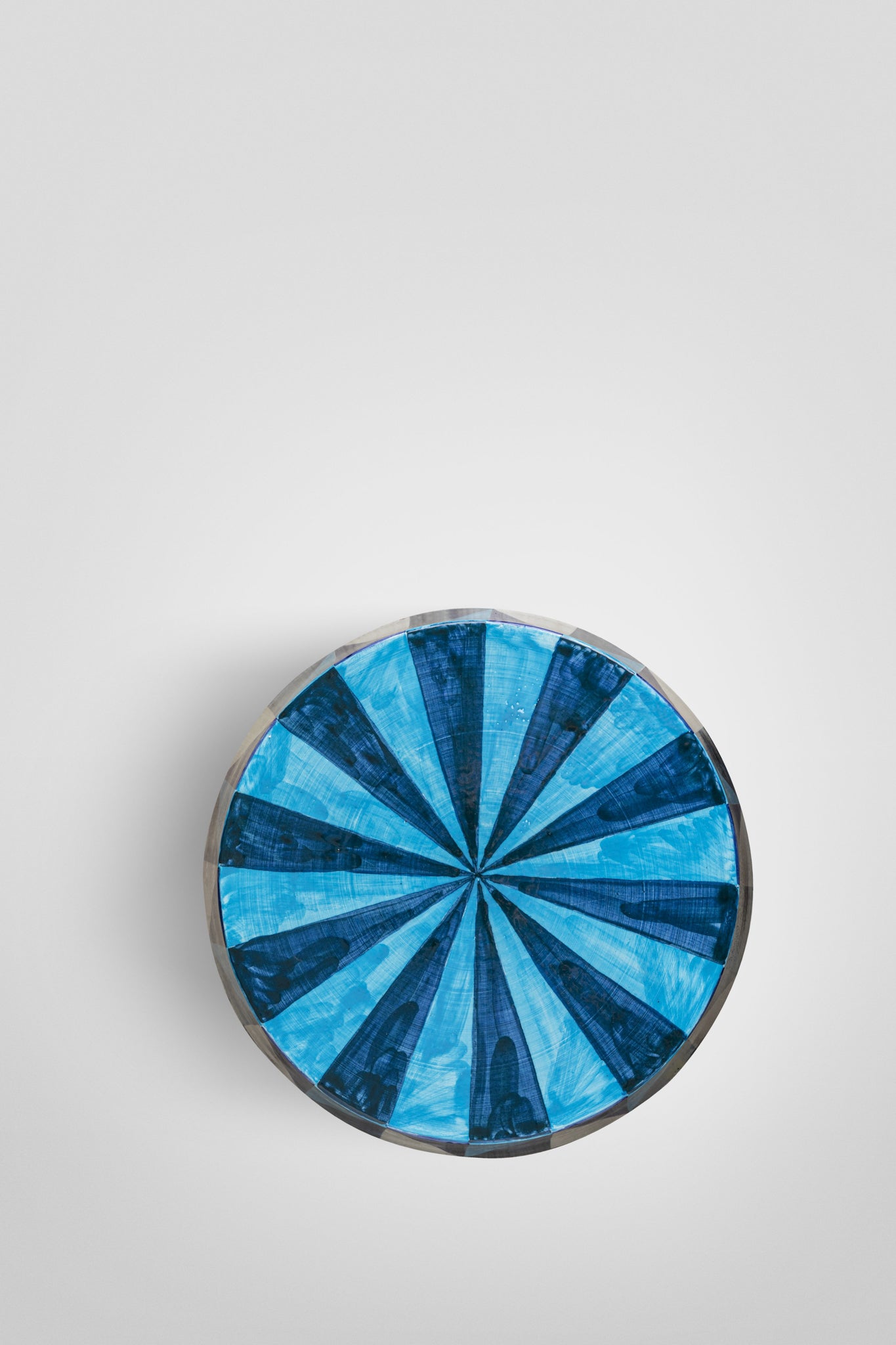 Side Table Rombi