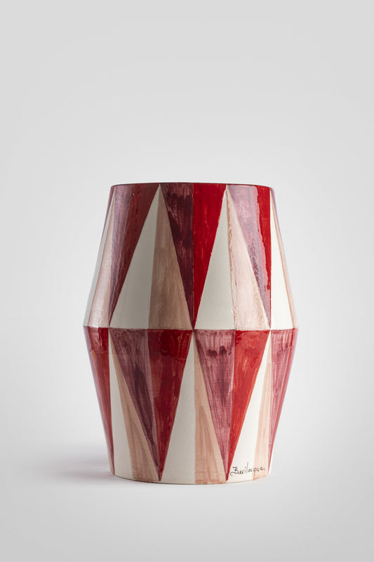 Side Table Rombi