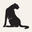The Leopard logo