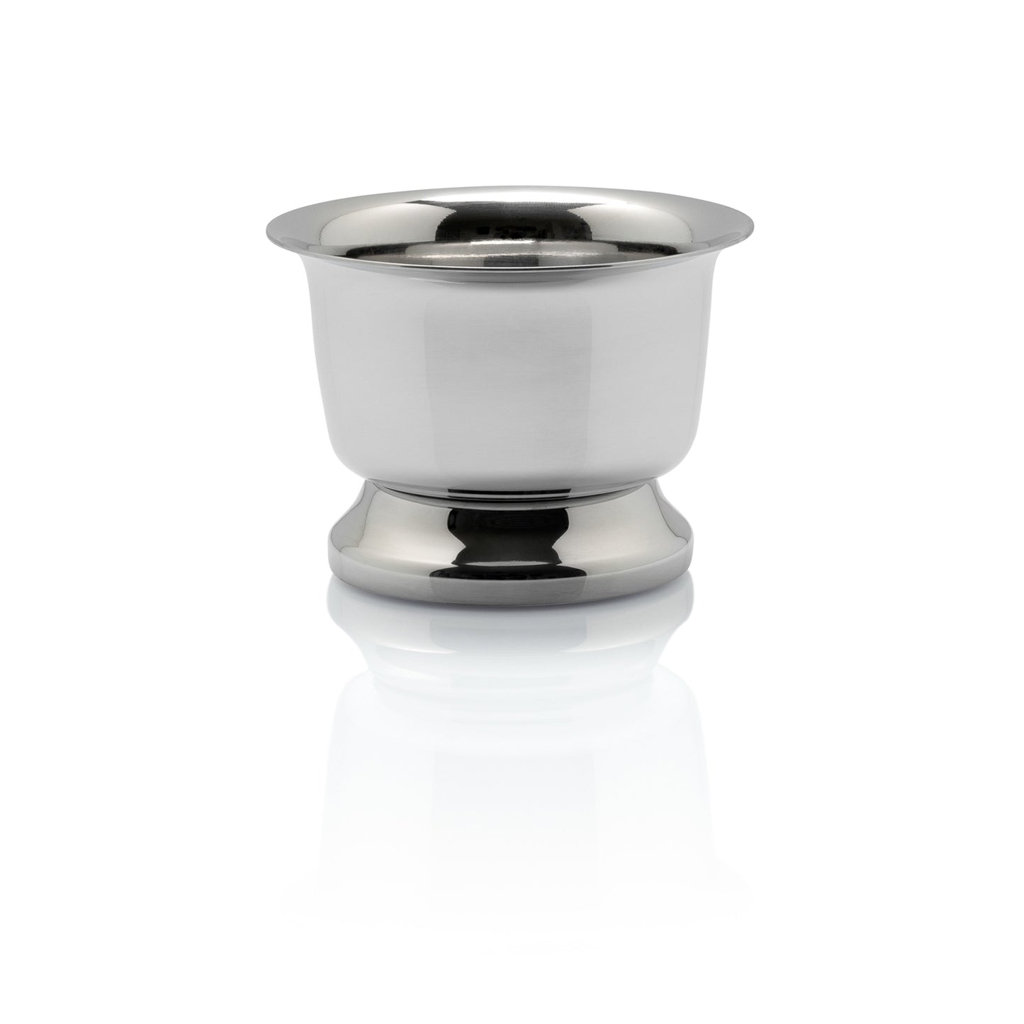 Shaving Bowl