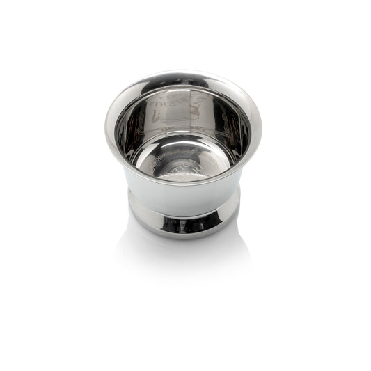 Shaving Bowl