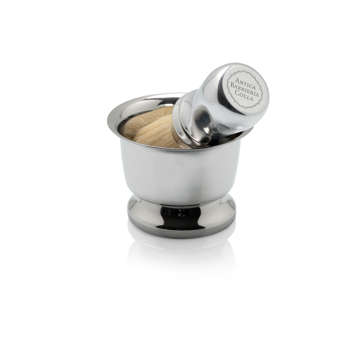 Shaving Bowl