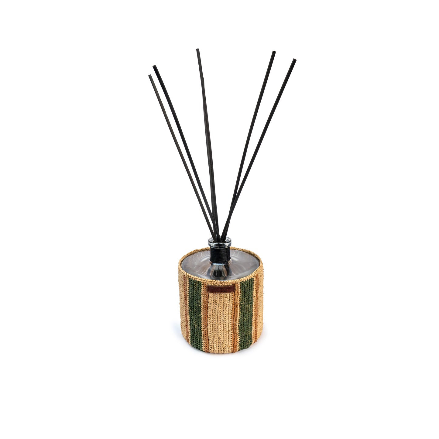 Scented Diffuser Raphia Maya