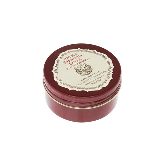 Polishing & Protective Beard Wax