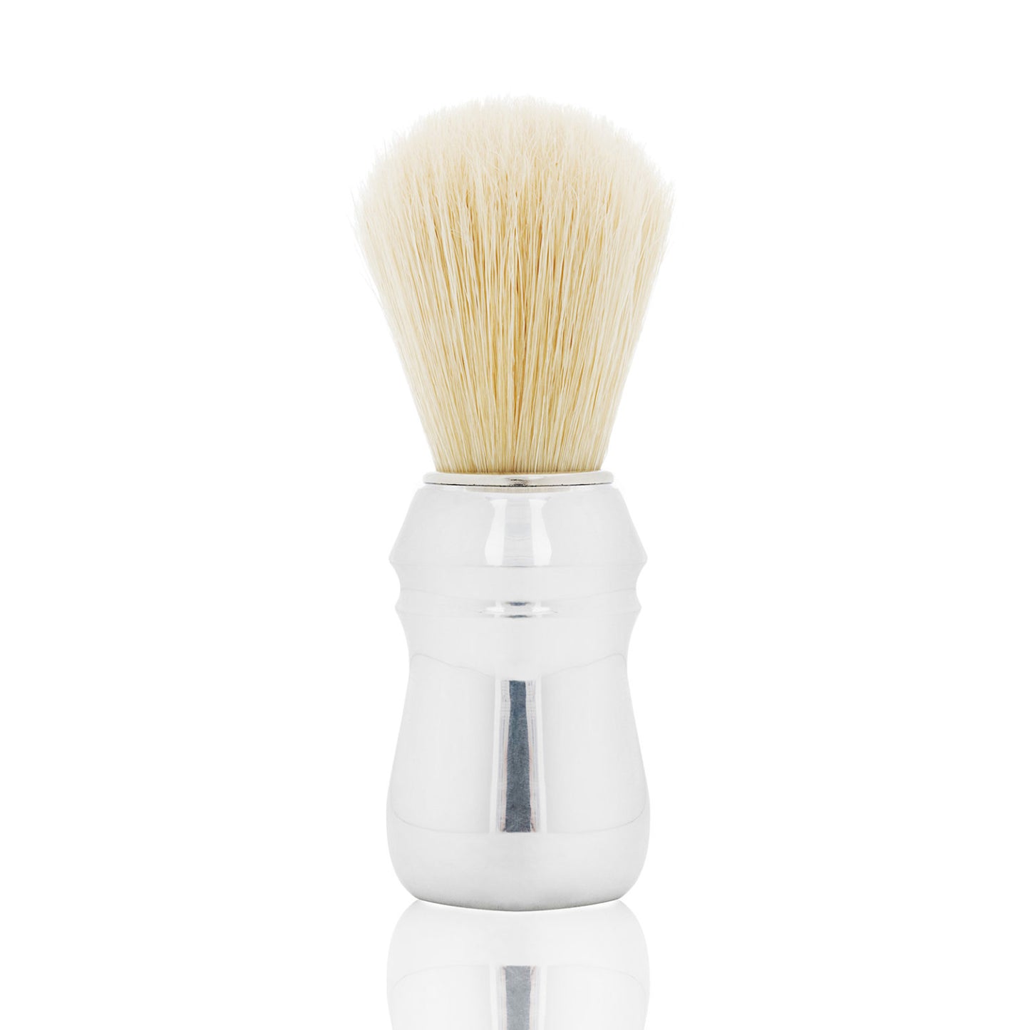 Natural Bristle Shaving Brush