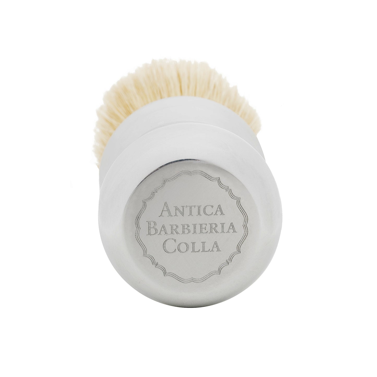 Natural Bristle Shaving Brush