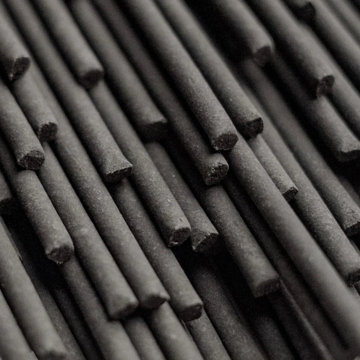 Sen Incense - Hinoki | Kunjudo